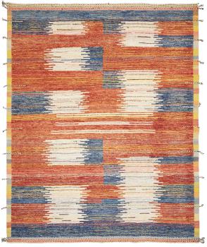 Berber Atlas 317x254