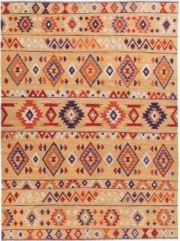 Kilim Afghan Heritage 347x259