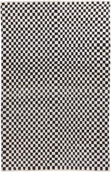 Berber Ela Design 305x202