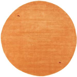 Loom Gabbeh Gold 246x246