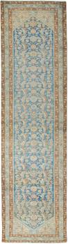 Hamadan Heritage 373x98