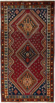 Shiraz 223x119