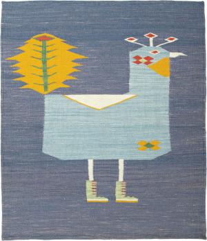 Elysian Dream 111x95