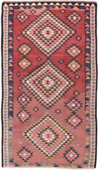 Kilim Fars Antiguo 301x171