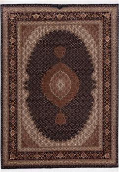 Tabriz 50Raj 209x149