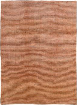 Persian Gabbeh Loribaft Design 309x222