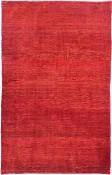 Persia Gabbeh Loribaft 304x192