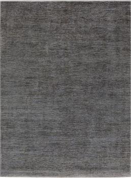 Mahra 259x199