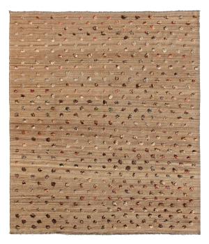 Kelim Afghan Berber Edition 401x309