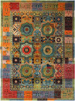 Sadraa 245x306
