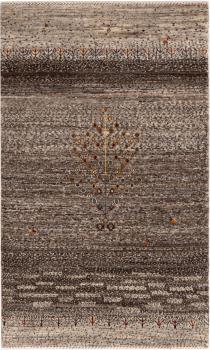 Perzisch Gabbeh Loribaft Tabiibaft 130x79