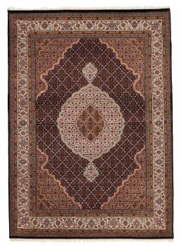 Indo Tabriz 244x178