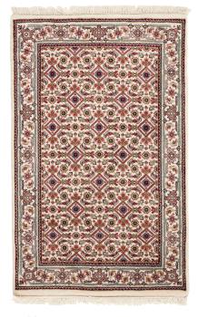 Indo Tabriz 98x60