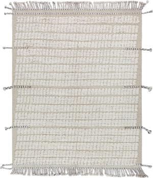 Berber Contemporary 235x185