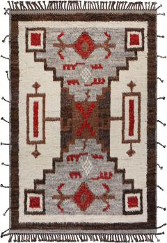 Berber Contemporary 314x207