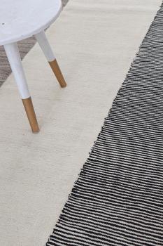 Kelim Afghan Edition 298x203