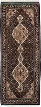 Tabriz Mahi 202x85