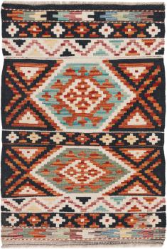 Kilim Afegão 93x64