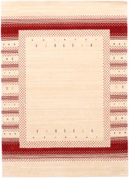Loom Lori 242x172
