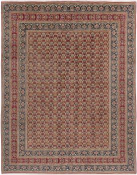 Tabriz 374x297