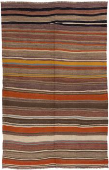Kilim Fars 260x168