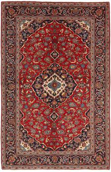 Keshan 237x145