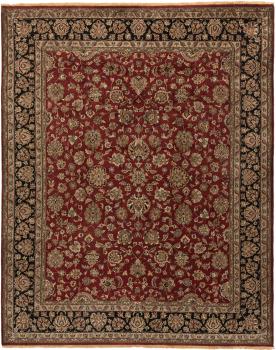 Indo Kashan 308x245