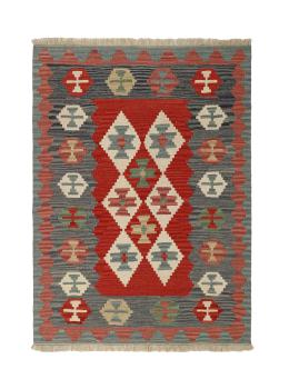 Kilim Fars 176x131