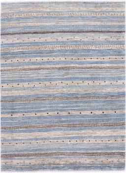 Perski Gabbeh Loribaft Natura 161x121