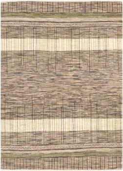 Persja Gabbeh Loribaft Tabiilbaft 206x149