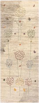 Persa Gabbeh Loribaft Atelier 199x79