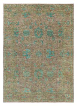 Ziegler Farahan 208x151