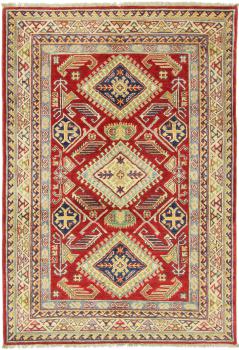 Kazak 185x126