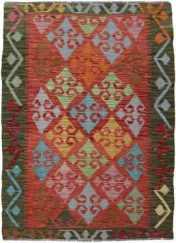 Kilim Afegão 135x94