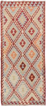 Kilim Afgán 186x82