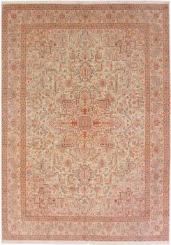 Tabriz 50 Raj 367x276