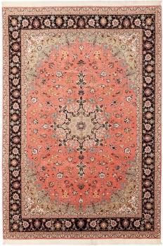 Tabriz 50Raj 300x202