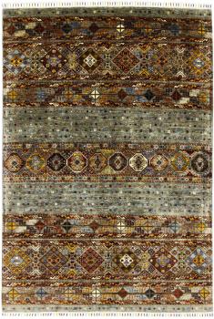 Arijana Shaal 248x173