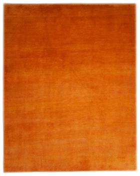 Persia Gabbeh 331x245