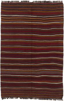 Kilim Fars Antik 247x162