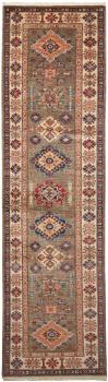 Kazak 304x81