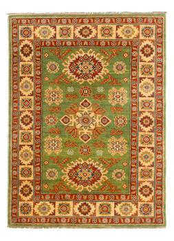 Kazak Ghazni 143x105