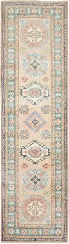 Kazak 294x83