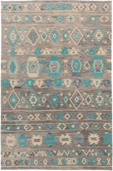 Kilim Afghan Heritage 303x200