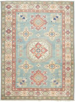 Kazak 200x147