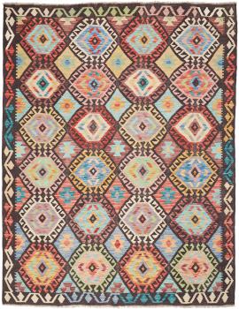 Kelim Afghan 235x185