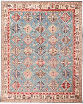 Kazak Limited 308x246