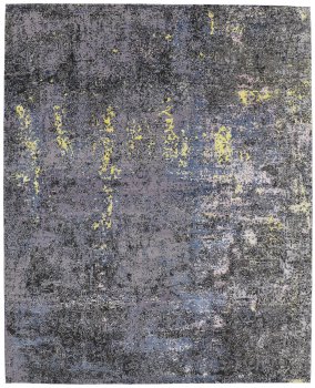 Sadraa 297x243