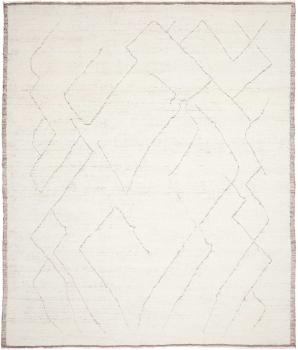 Berber Maroccan 308x259