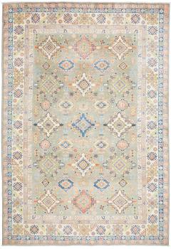 Kazak 294x200